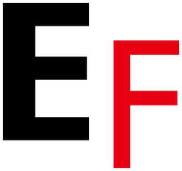Easy Factory